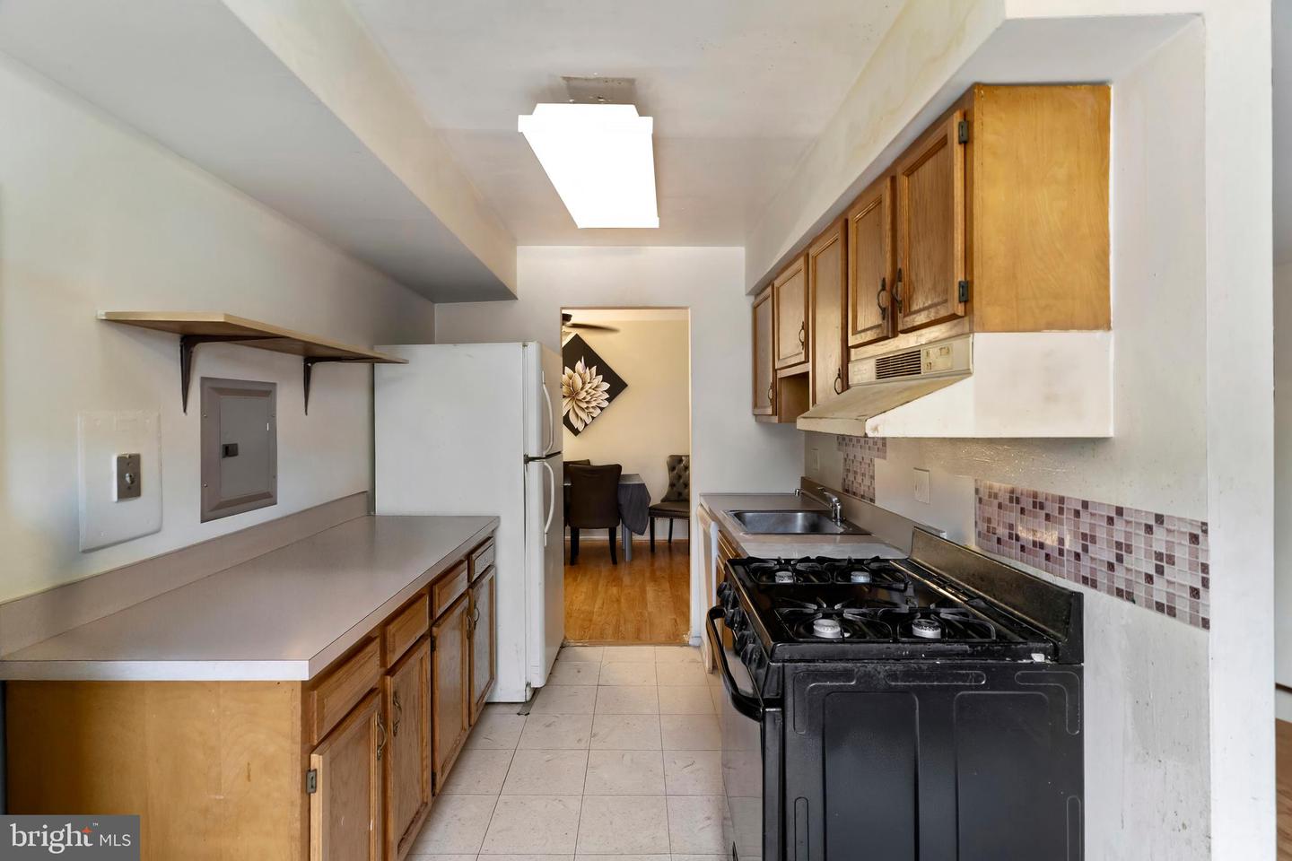 3362 WOODBURN RD #13, ANNANDALE, Virginia 22003, 3 Bedrooms Bedrooms, ,2 BathroomsBathrooms,Residential,For sale,3362 WOODBURN RD #13,VAFX2285204 MLS # VAFX2285204