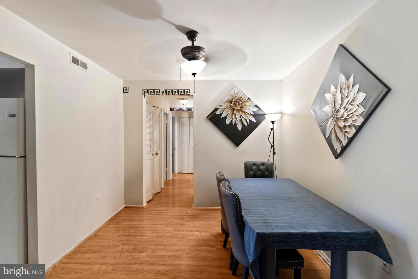 3362 WOODBURN RD #13, ANNANDALE, Virginia 22003, 3 Bedrooms Bedrooms, ,2 BathroomsBathrooms,Residential,For sale,3362 WOODBURN RD #13,VAFX2285204 MLS # VAFX2285204