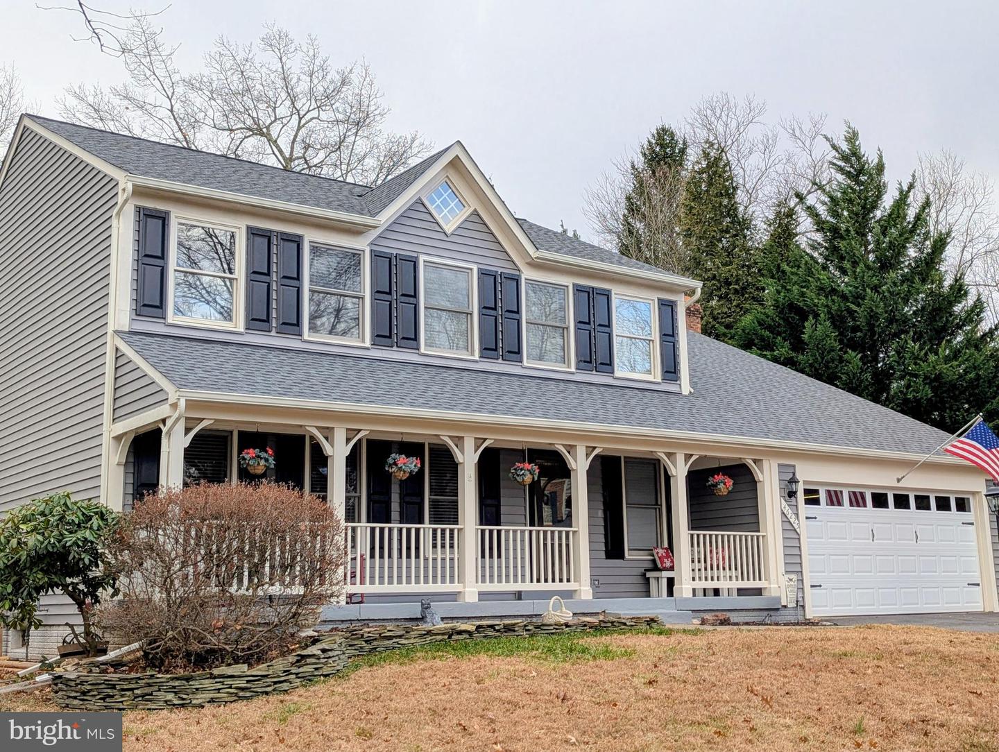 46225 ALLSBROOK PL, STERLING, Virginia 20165, 5 Bedrooms Bedrooms, ,4 BathroomsBathrooms,Residential,For sale,46225 ALLSBROOK PL,VALO2113746 MLS # VALO2113746