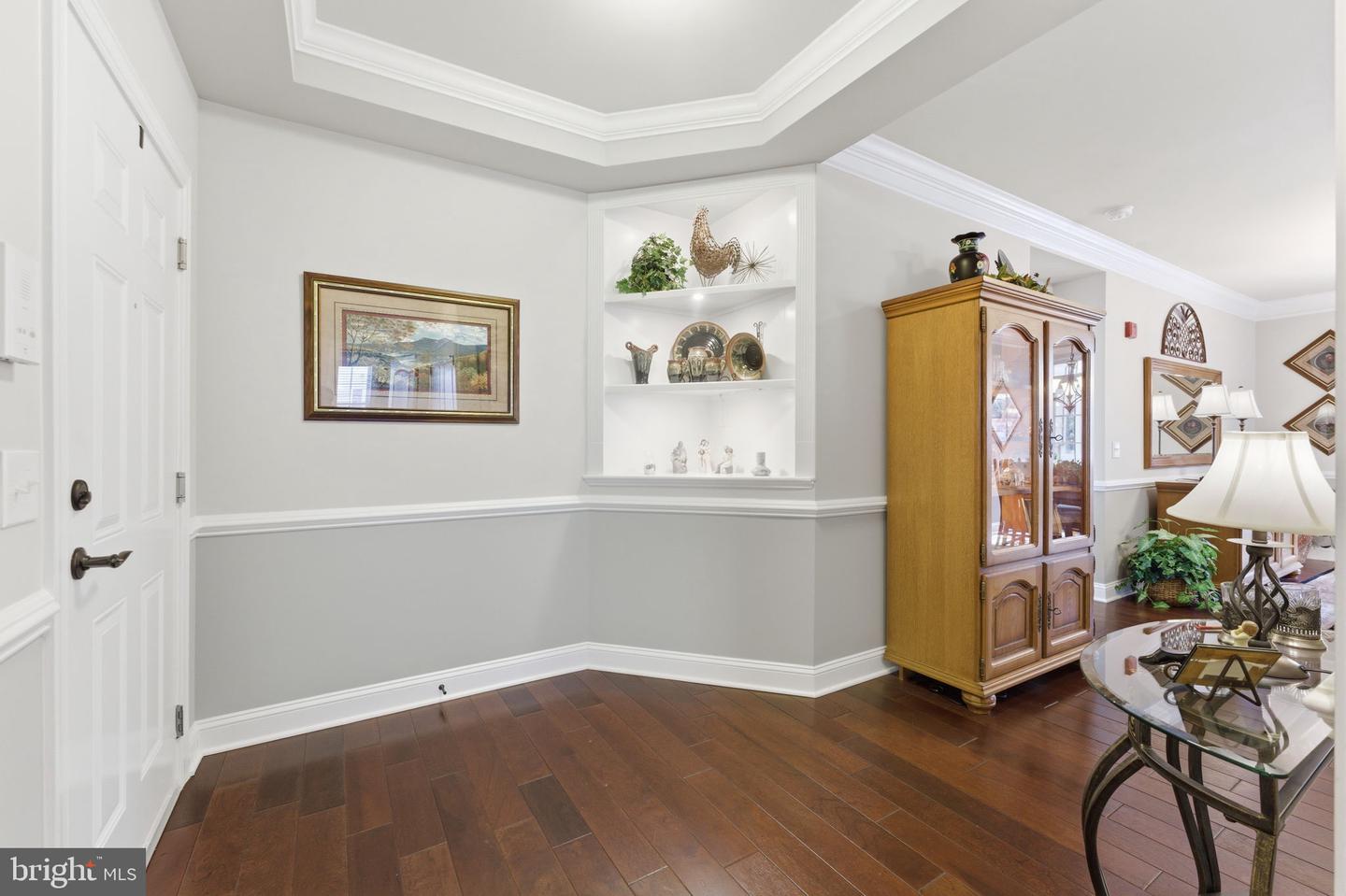 15110 HEATHER MILL LN #305, HAYMARKET, Virginia 20169, 2 Bedrooms Bedrooms, 7 Rooms Rooms,2 BathroomsBathrooms,Residential,For sale,15110 HEATHER MILL LN #305,VAPW2110370 MLS # VAPW2110370