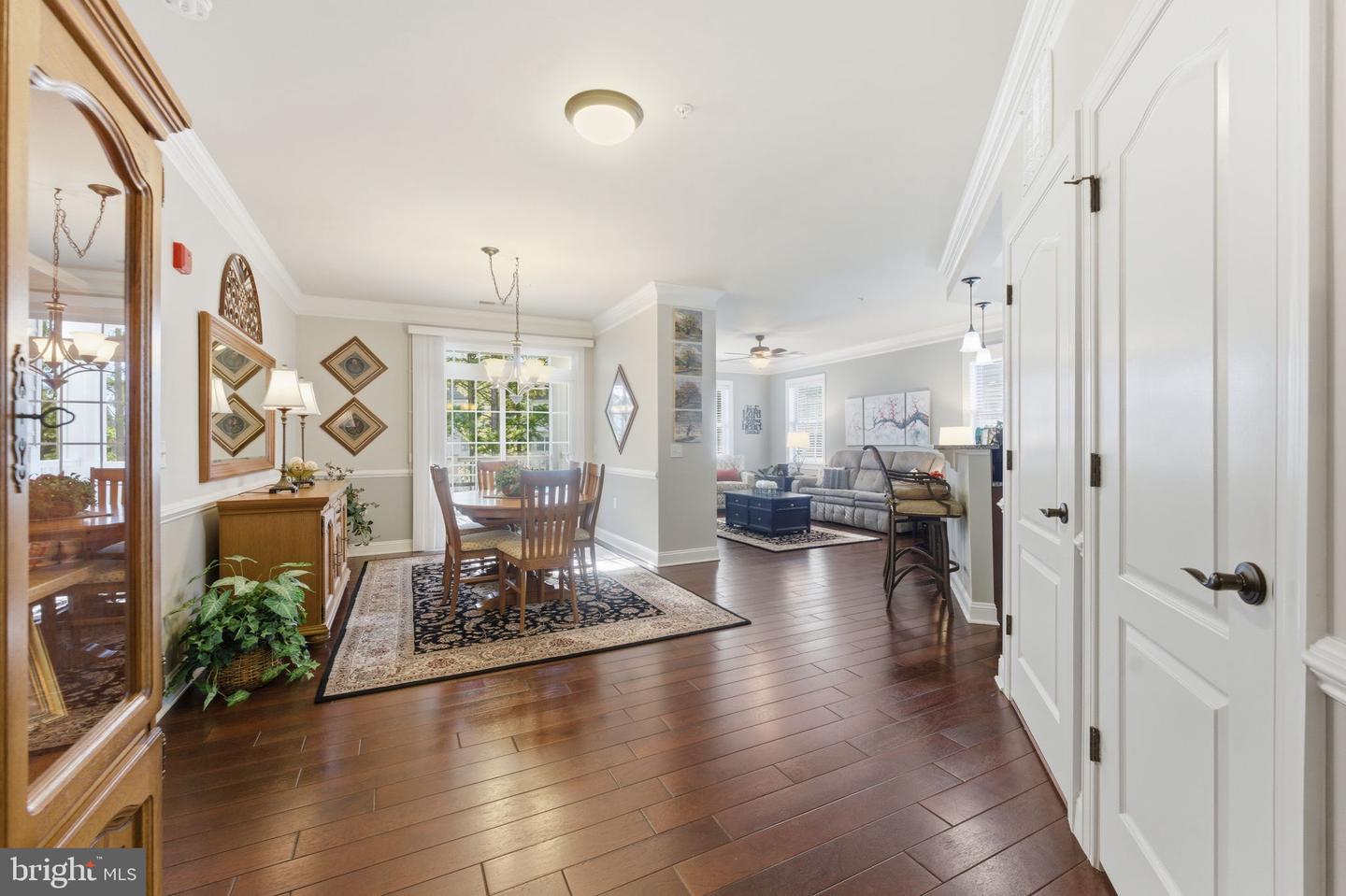 15110 HEATHER MILL LN #305, HAYMARKET, Virginia 20169, 2 Bedrooms Bedrooms, 7 Rooms Rooms,2 BathroomsBathrooms,Residential,For sale,15110 HEATHER MILL LN #305,VAPW2110370 MLS # VAPW2110370