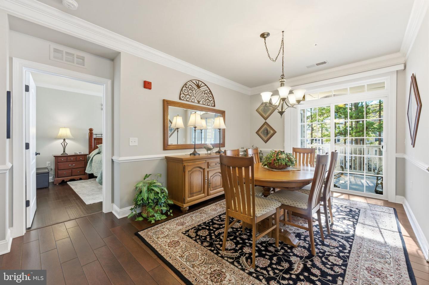 15110 HEATHER MILL LN #305, HAYMARKET, Virginia 20169, 2 Bedrooms Bedrooms, 7 Rooms Rooms,2 BathroomsBathrooms,Residential,For sale,15110 HEATHER MILL LN #305,VAPW2110370 MLS # VAPW2110370