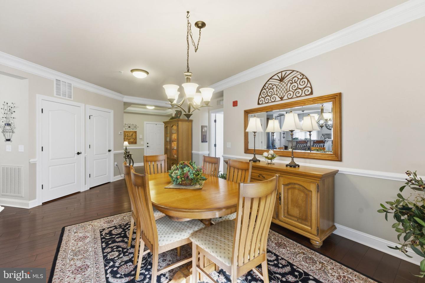 15110 HEATHER MILL LN #305, HAYMARKET, Virginia 20169, 2 Bedrooms Bedrooms, 7 Rooms Rooms,2 BathroomsBathrooms,Residential,For sale,15110 HEATHER MILL LN #305,VAPW2110370 MLS # VAPW2110370