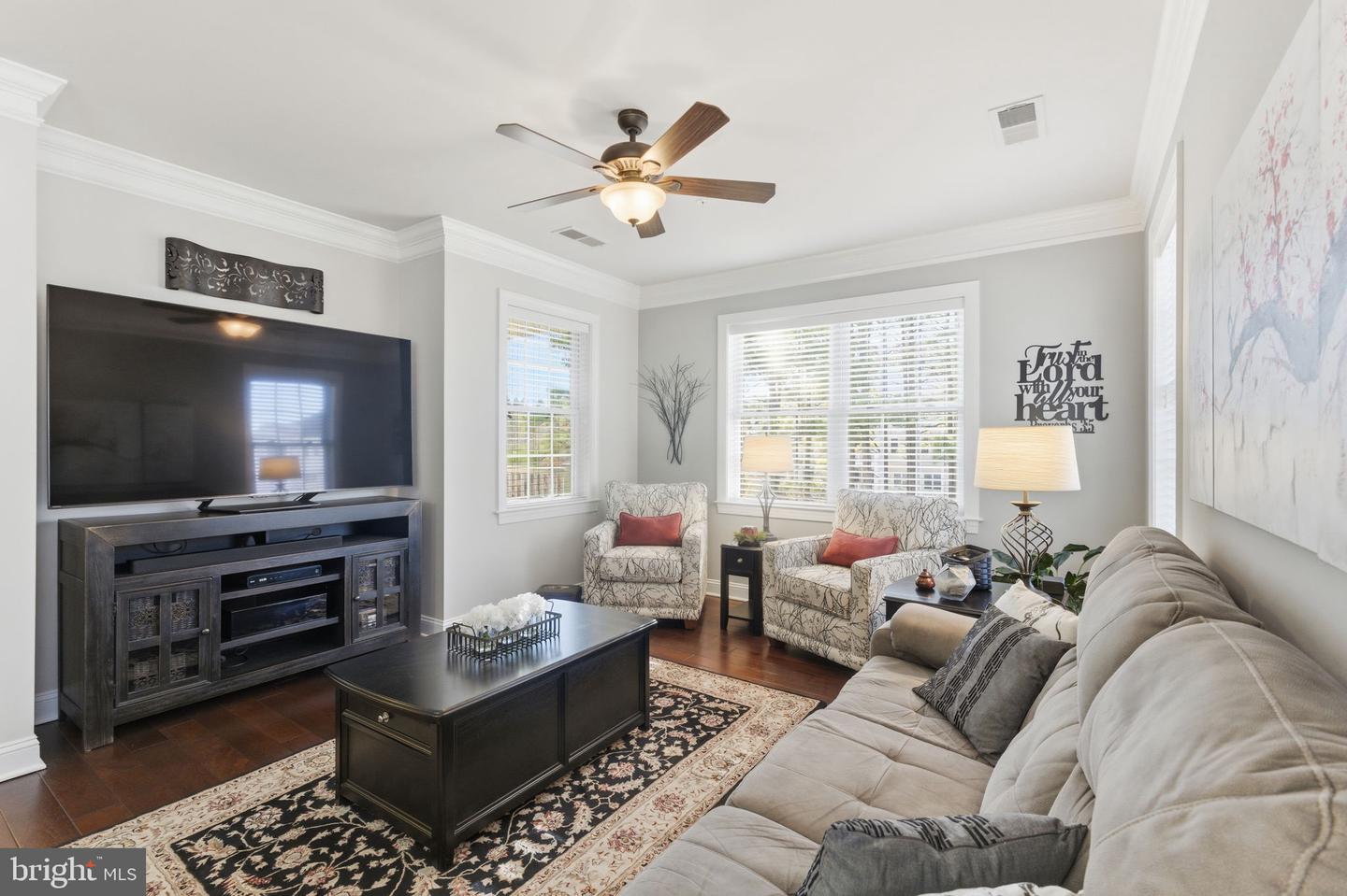 15110 HEATHER MILL LN #305, HAYMARKET, Virginia 20169, 2 Bedrooms Bedrooms, 7 Rooms Rooms,2 BathroomsBathrooms,Residential,For sale,15110 HEATHER MILL LN #305,VAPW2110370 MLS # VAPW2110370