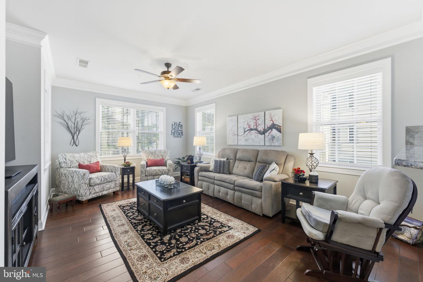 15110 HEATHER MILL LN #305, HAYMARKET, Virginia 20169, 2 Bedrooms Bedrooms, 7 Rooms Rooms,2 BathroomsBathrooms,Residential,For sale,15110 HEATHER MILL LN #305,VAPW2110370 MLS # VAPW2110370