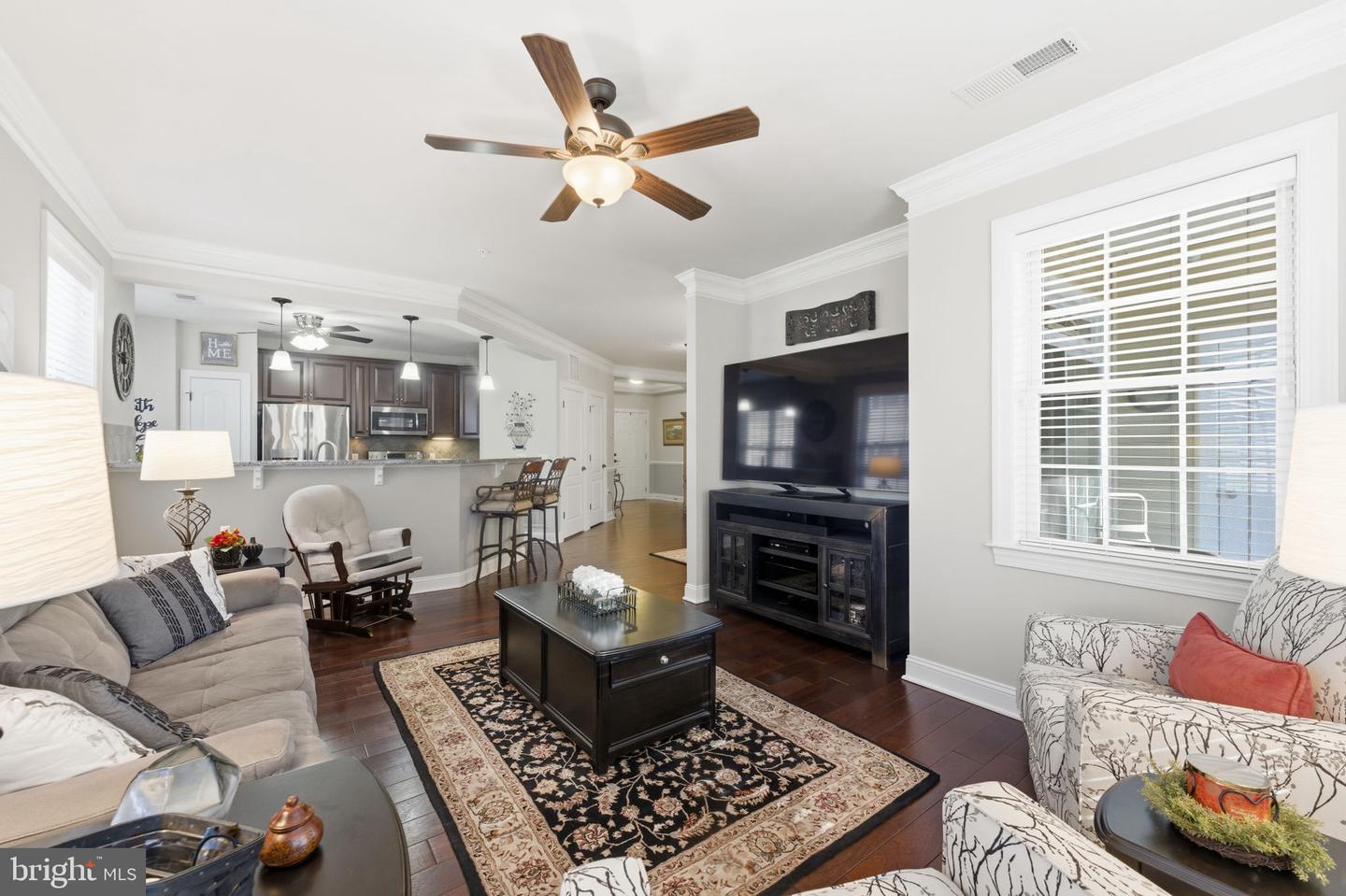 15110 HEATHER MILL LN #305, HAYMARKET, Virginia 20169, 2 Bedrooms Bedrooms, 7 Rooms Rooms,2 BathroomsBathrooms,Residential,For sale,15110 HEATHER MILL LN #305,VAPW2110370 MLS # VAPW2110370