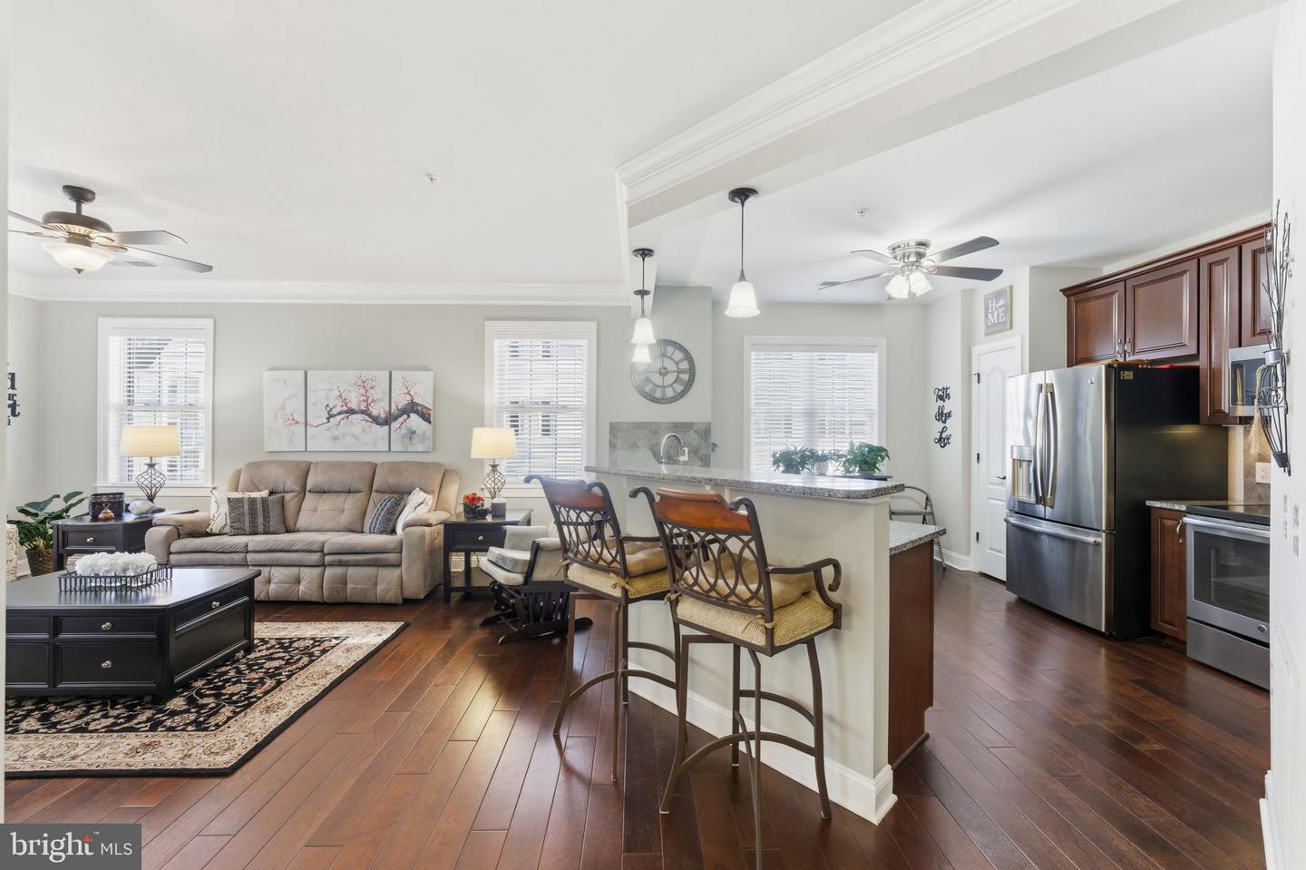 15110 HEATHER MILL LN #305, HAYMARKET, Virginia 20169, 2 Bedrooms Bedrooms, 7 Rooms Rooms,2 BathroomsBathrooms,Residential,For sale,15110 HEATHER MILL LN #305,VAPW2110370 MLS # VAPW2110370