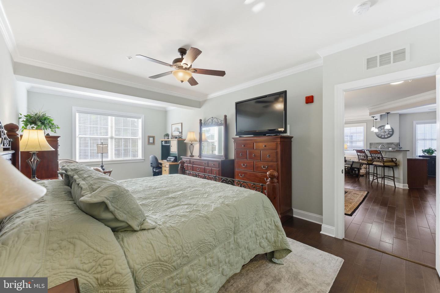 15110 HEATHER MILL LN #305, HAYMARKET, Virginia 20169, 2 Bedrooms Bedrooms, 7 Rooms Rooms,2 BathroomsBathrooms,Residential,For sale,15110 HEATHER MILL LN #305,VAPW2110370 MLS # VAPW2110370