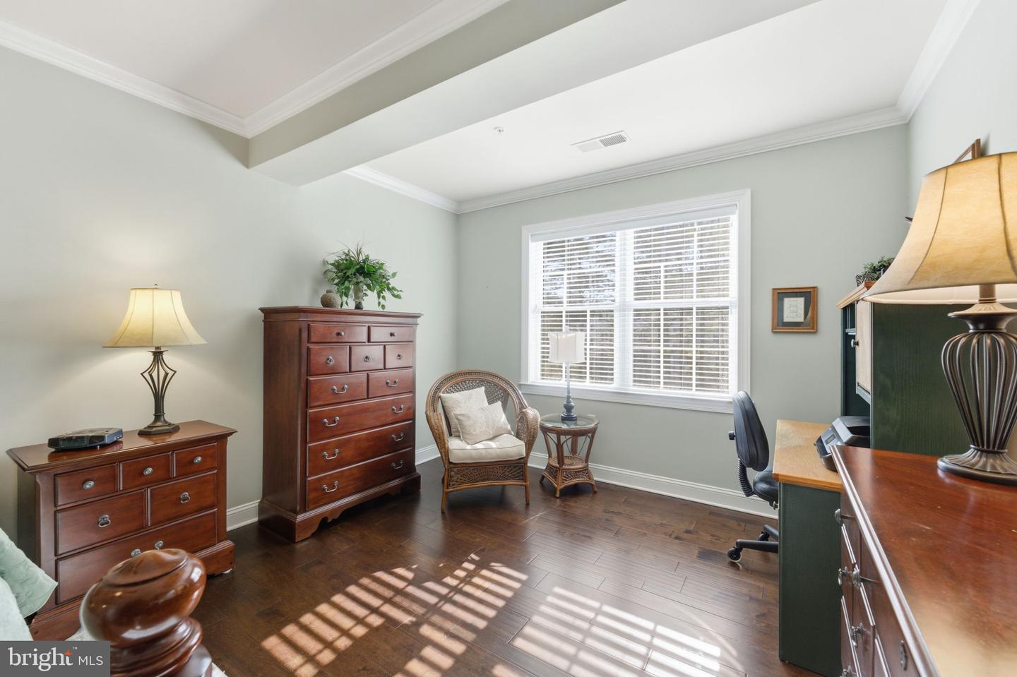 15110 HEATHER MILL LN #305, HAYMARKET, Virginia 20169, 2 Bedrooms Bedrooms, 7 Rooms Rooms,2 BathroomsBathrooms,Residential,For sale,15110 HEATHER MILL LN #305,VAPW2110370 MLS # VAPW2110370