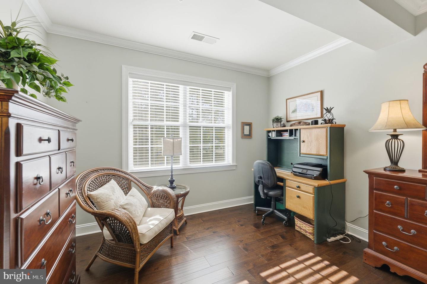 15110 HEATHER MILL LN #305, HAYMARKET, Virginia 20169, 2 Bedrooms Bedrooms, 7 Rooms Rooms,2 BathroomsBathrooms,Residential,For sale,15110 HEATHER MILL LN #305,VAPW2110370 MLS # VAPW2110370