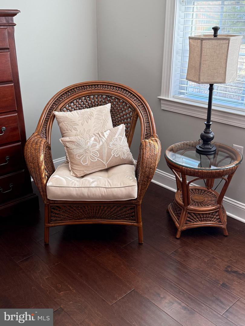 15110 HEATHER MILL LN #305, HAYMARKET, Virginia 20169, 2 Bedrooms Bedrooms, 7 Rooms Rooms,2 BathroomsBathrooms,Residential,For sale,15110 HEATHER MILL LN #305,VAPW2110370 MLS # VAPW2110370