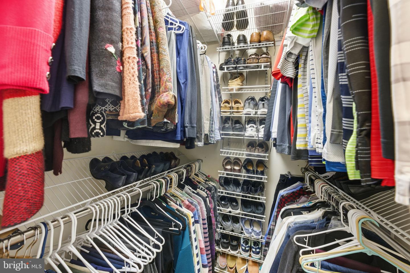 15110 HEATHER MILL LN #305, HAYMARKET, Virginia 20169, 2 Bedrooms Bedrooms, 7 Rooms Rooms,2 BathroomsBathrooms,Residential,For sale,15110 HEATHER MILL LN #305,VAPW2110370 MLS # VAPW2110370