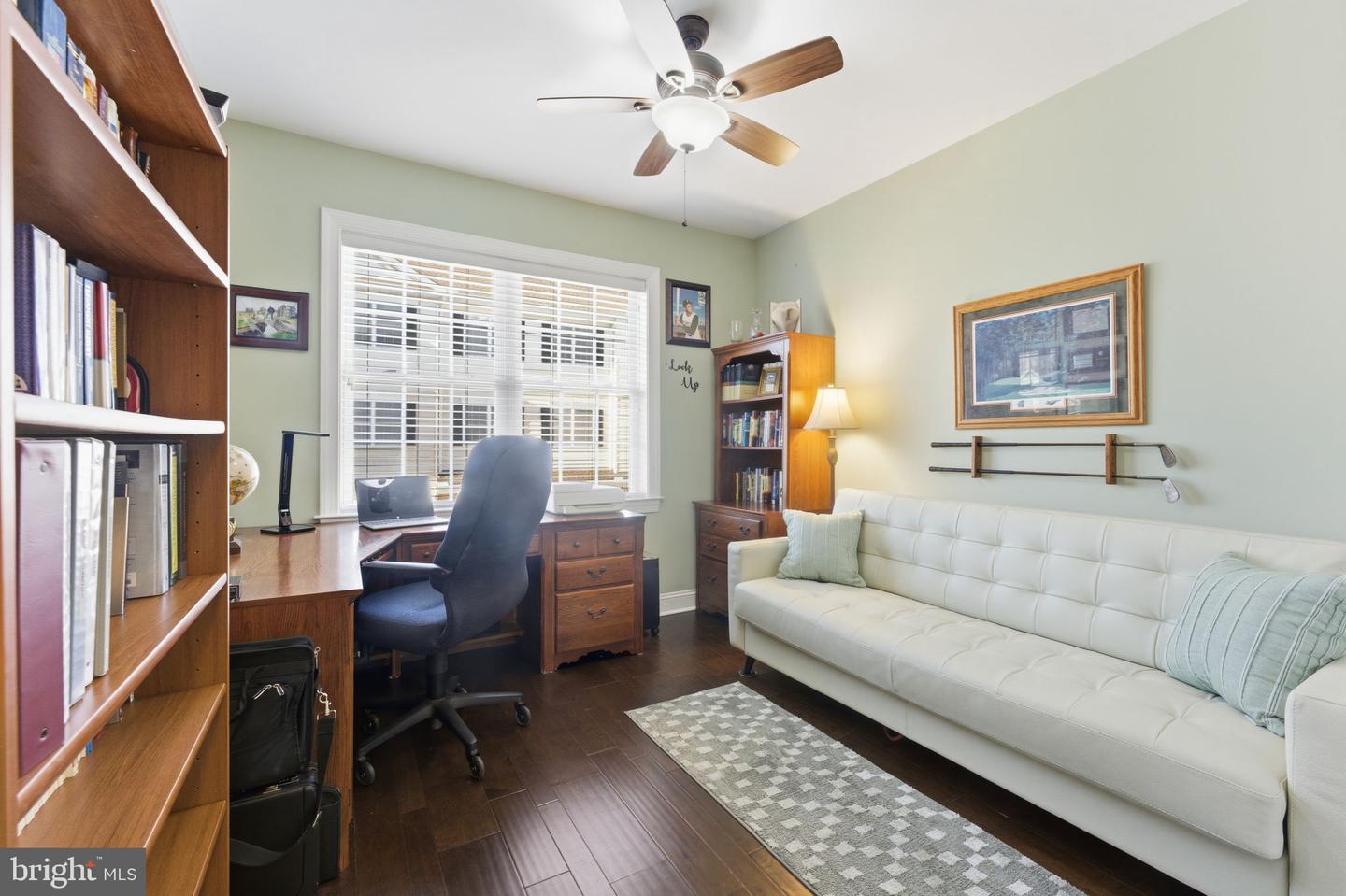 15110 HEATHER MILL LN #305, HAYMARKET, Virginia 20169, 2 Bedrooms Bedrooms, 7 Rooms Rooms,2 BathroomsBathrooms,Residential,For sale,15110 HEATHER MILL LN #305,VAPW2110370 MLS # VAPW2110370