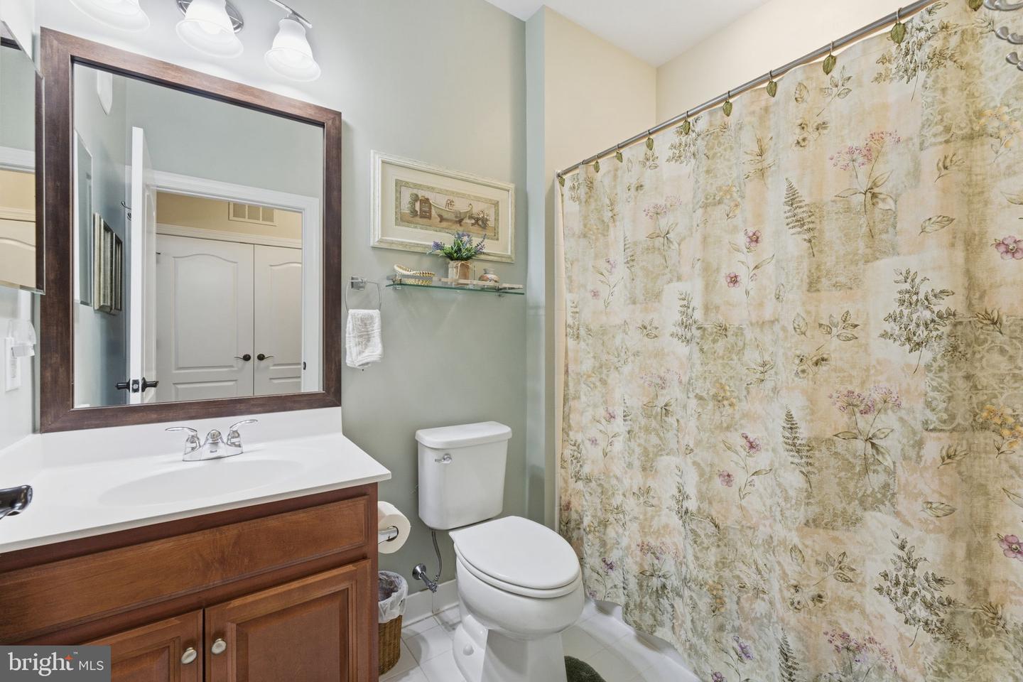 15110 HEATHER MILL LN #305, HAYMARKET, Virginia 20169, 2 Bedrooms Bedrooms, 7 Rooms Rooms,2 BathroomsBathrooms,Residential,For sale,15110 HEATHER MILL LN #305,VAPW2110370 MLS # VAPW2110370