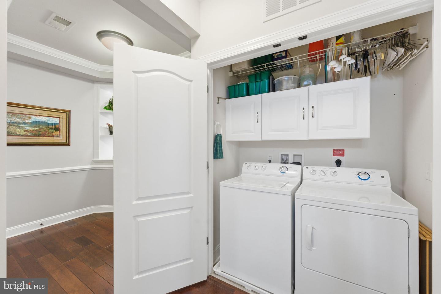 15110 HEATHER MILL LN #305, HAYMARKET, Virginia 20169, 2 Bedrooms Bedrooms, 7 Rooms Rooms,2 BathroomsBathrooms,Residential,For sale,15110 HEATHER MILL LN #305,VAPW2110370 MLS # VAPW2110370