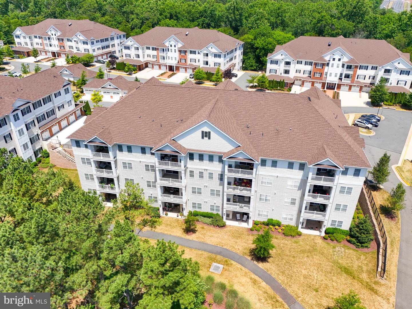 15110 HEATHER MILL LN #305, HAYMARKET, Virginia 20169, 2 Bedrooms Bedrooms, 7 Rooms Rooms,2 BathroomsBathrooms,Residential,For sale,15110 HEATHER MILL LN #305,VAPW2110370 MLS # VAPW2110370