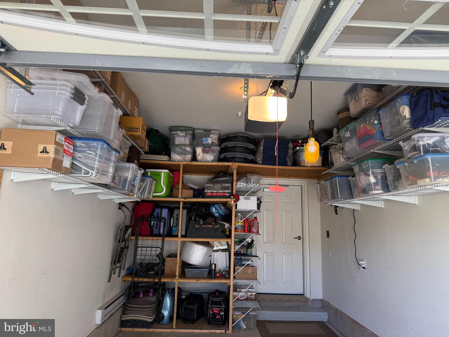 15110 HEATHER MILL LN #305, HAYMARKET, Virginia 20169, 2 Bedrooms Bedrooms, 7 Rooms Rooms,2 BathroomsBathrooms,Residential,For sale,15110 HEATHER MILL LN #305,VAPW2110370 MLS # VAPW2110370