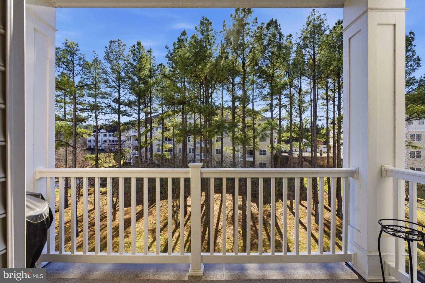 15110 HEATHER MILL LN #305, HAYMARKET, Virginia 20169, 2 Bedrooms Bedrooms, 7 Rooms Rooms,2 BathroomsBathrooms,Residential,For sale,15110 HEATHER MILL LN #305,VAPW2110370 MLS # VAPW2110370