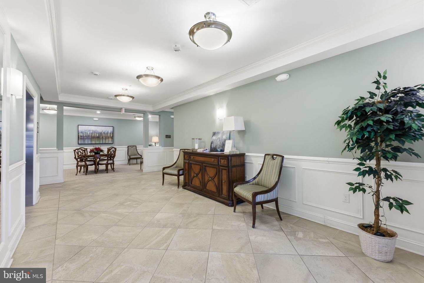 15110 HEATHER MILL LN #305, HAYMARKET, Virginia 20169, 2 Bedrooms Bedrooms, 7 Rooms Rooms,2 BathroomsBathrooms,Residential,For sale,15110 HEATHER MILL LN #305,VAPW2110370 MLS # VAPW2110370