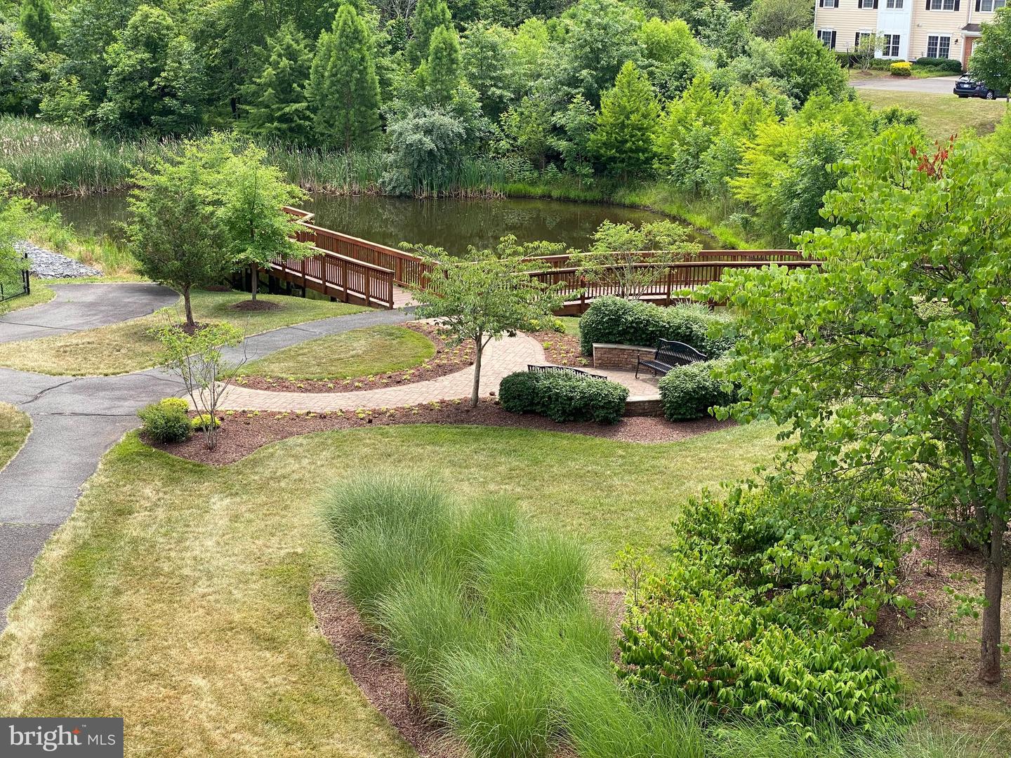 15110 HEATHER MILL LN #305, HAYMARKET, Virginia 20169, 2 Bedrooms Bedrooms, 7 Rooms Rooms,2 BathroomsBathrooms,Residential,For sale,15110 HEATHER MILL LN #305,VAPW2110370 MLS # VAPW2110370