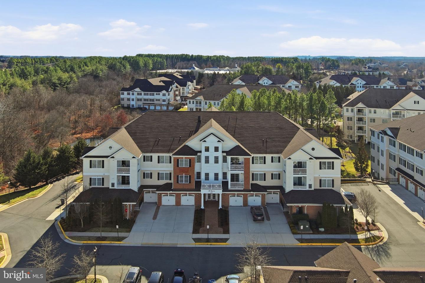 15110 HEATHER MILL LN #305, HAYMARKET, Virginia 20169, 2 Bedrooms Bedrooms, 7 Rooms Rooms,2 BathroomsBathrooms,Residential,For sale,15110 HEATHER MILL LN #305,VAPW2110370 MLS # VAPW2110370