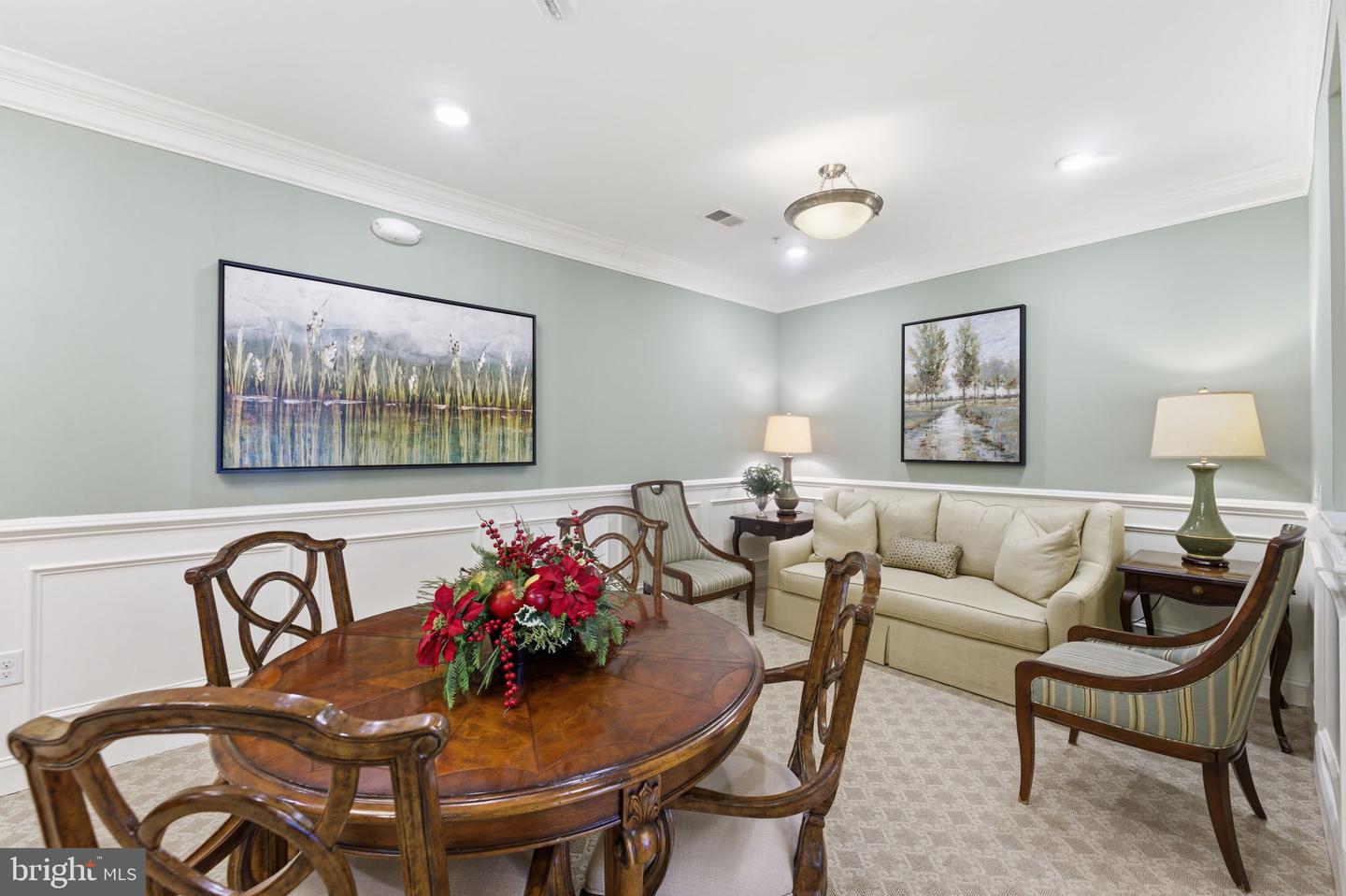 15110 HEATHER MILL LN #305, HAYMARKET, Virginia 20169, 2 Bedrooms Bedrooms, 7 Rooms Rooms,2 BathroomsBathrooms,Residential,For sale,15110 HEATHER MILL LN #305,VAPW2110370 MLS # VAPW2110370