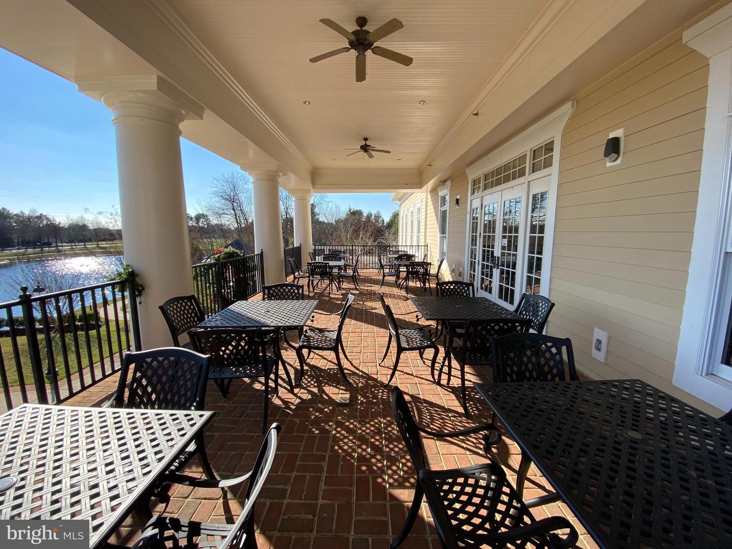 15110 HEATHER MILL LN #305, HAYMARKET, Virginia 20169, 2 Bedrooms Bedrooms, 7 Rooms Rooms,2 BathroomsBathrooms,Residential,For sale,15110 HEATHER MILL LN #305,VAPW2110370 MLS # VAPW2110370