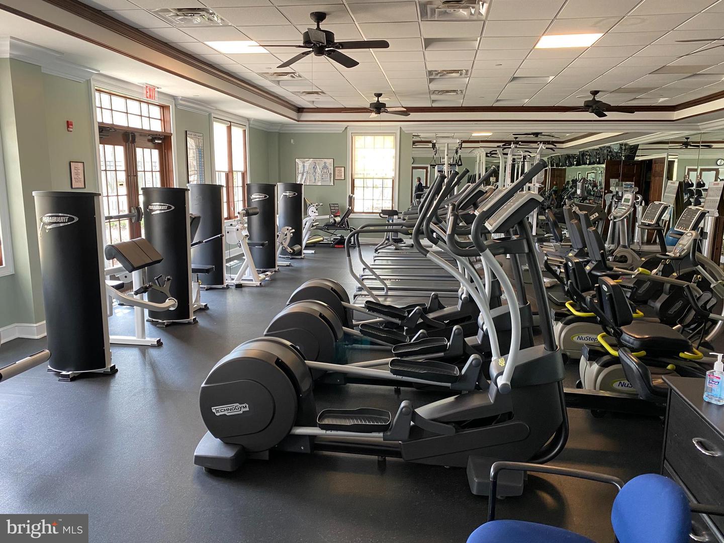 15110 HEATHER MILL LN #305, HAYMARKET, Virginia 20169, 2 Bedrooms Bedrooms, 7 Rooms Rooms,2 BathroomsBathrooms,Residential,For sale,15110 HEATHER MILL LN #305,VAPW2110370 MLS # VAPW2110370