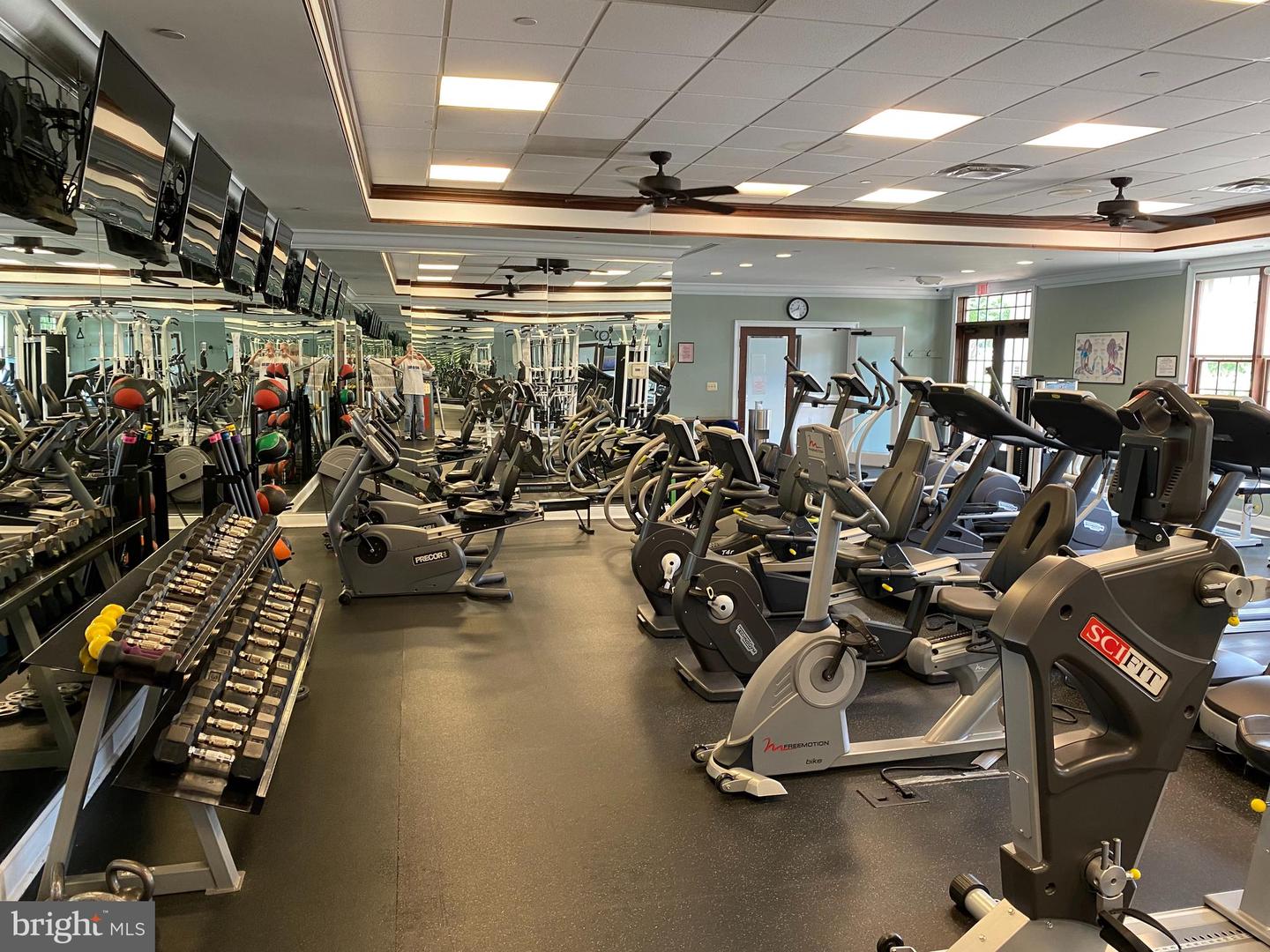 15110 HEATHER MILL LN #305, HAYMARKET, Virginia 20169, 2 Bedrooms Bedrooms, 7 Rooms Rooms,2 BathroomsBathrooms,Residential,For sale,15110 HEATHER MILL LN #305,VAPW2110370 MLS # VAPW2110370