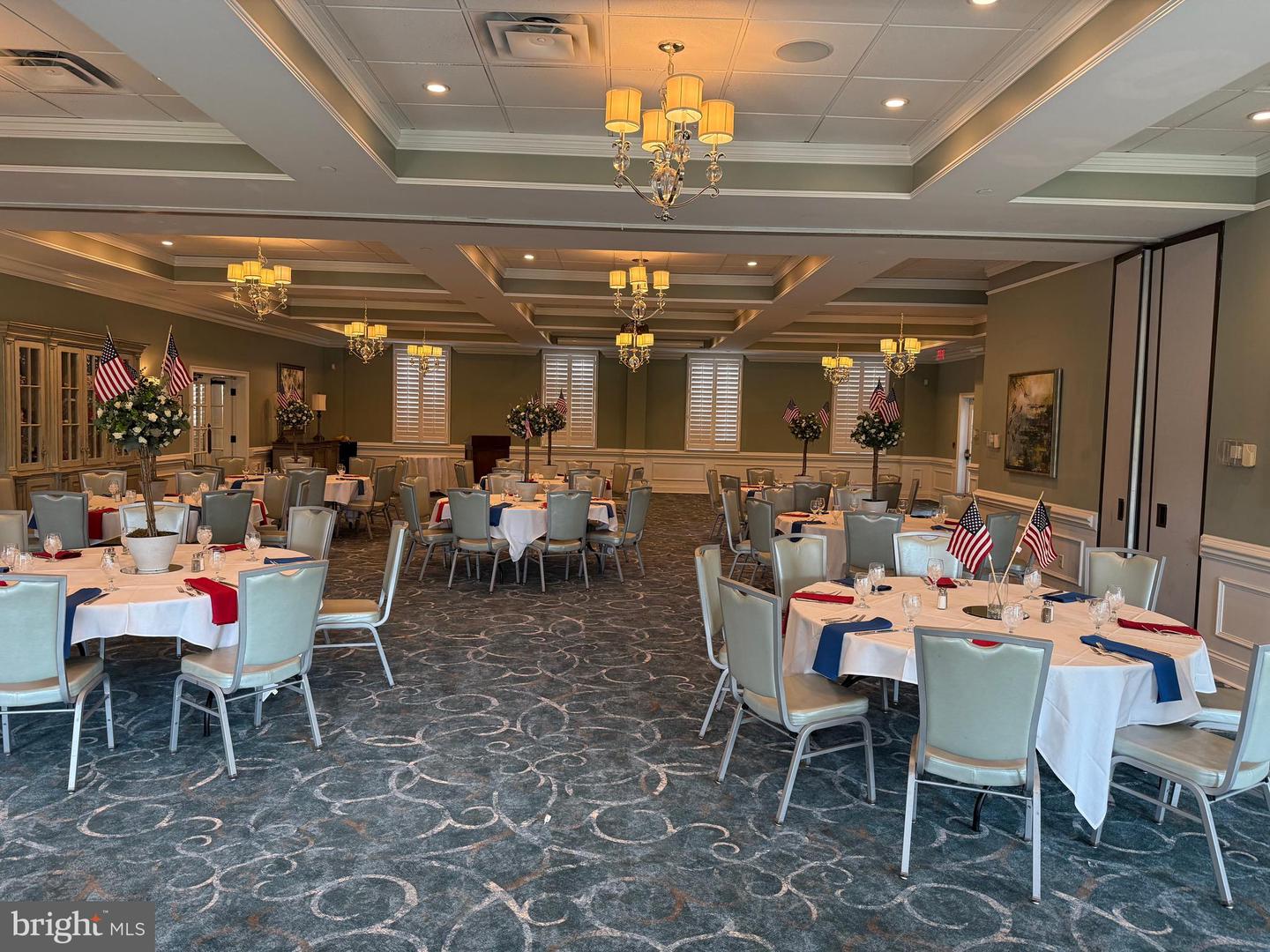 15110 HEATHER MILL LN #305, HAYMARKET, Virginia 20169, 2 Bedrooms Bedrooms, 7 Rooms Rooms,2 BathroomsBathrooms,Residential,For sale,15110 HEATHER MILL LN #305,VAPW2110370 MLS # VAPW2110370