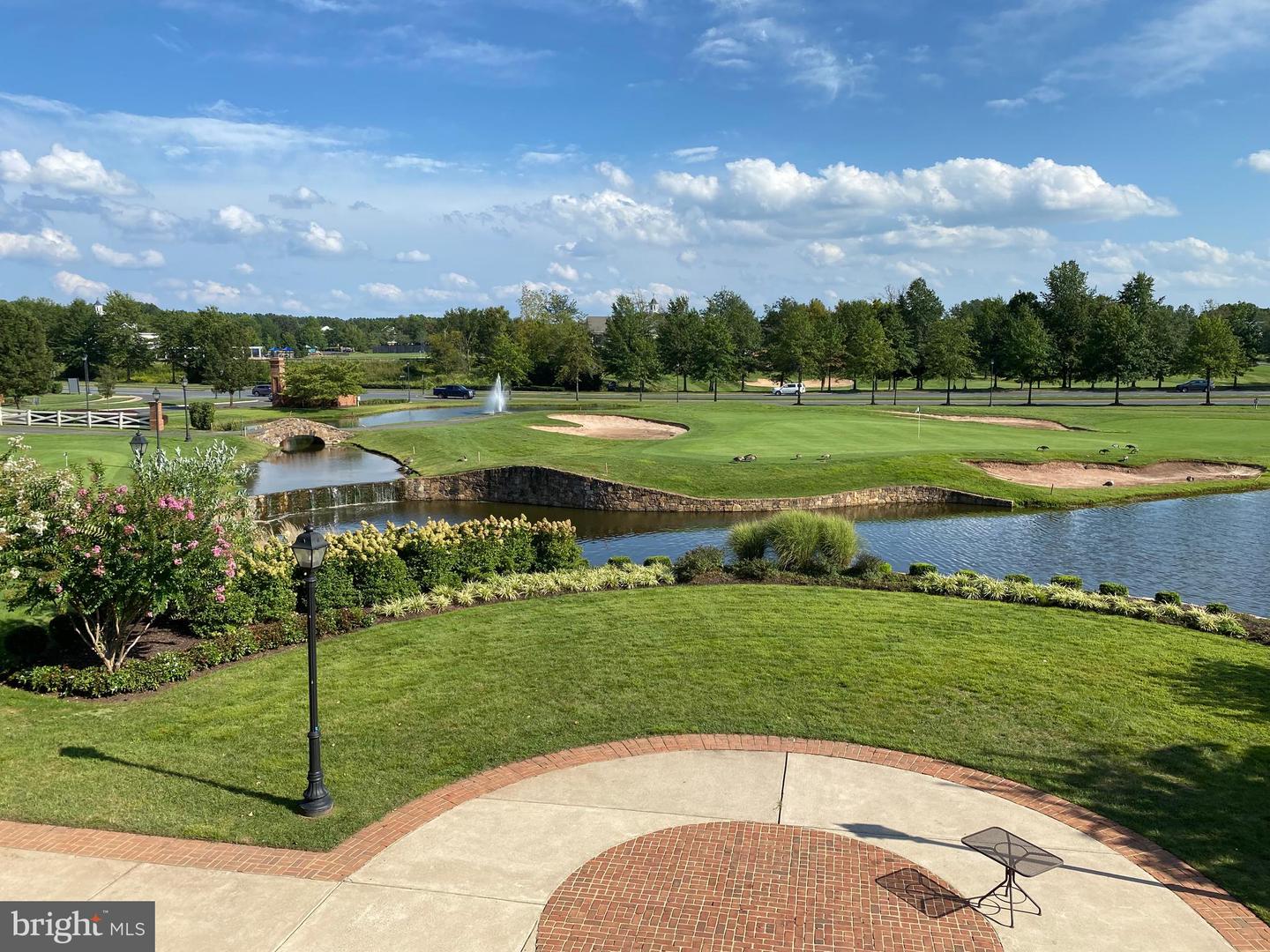 15110 HEATHER MILL LN #305, HAYMARKET, Virginia 20169, 2 Bedrooms Bedrooms, 7 Rooms Rooms,2 BathroomsBathrooms,Residential,For sale,15110 HEATHER MILL LN #305,VAPW2110370 MLS # VAPW2110370