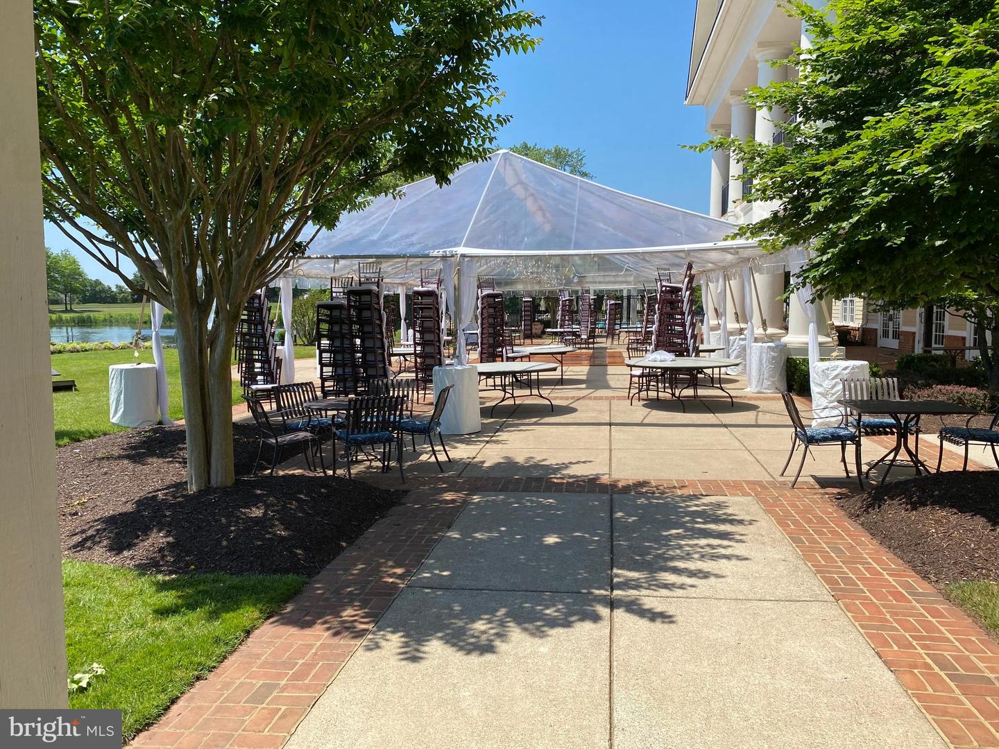 15110 HEATHER MILL LN #305, HAYMARKET, Virginia 20169, 2 Bedrooms Bedrooms, 7 Rooms Rooms,2 BathroomsBathrooms,Residential,For sale,15110 HEATHER MILL LN #305,VAPW2110370 MLS # VAPW2110370