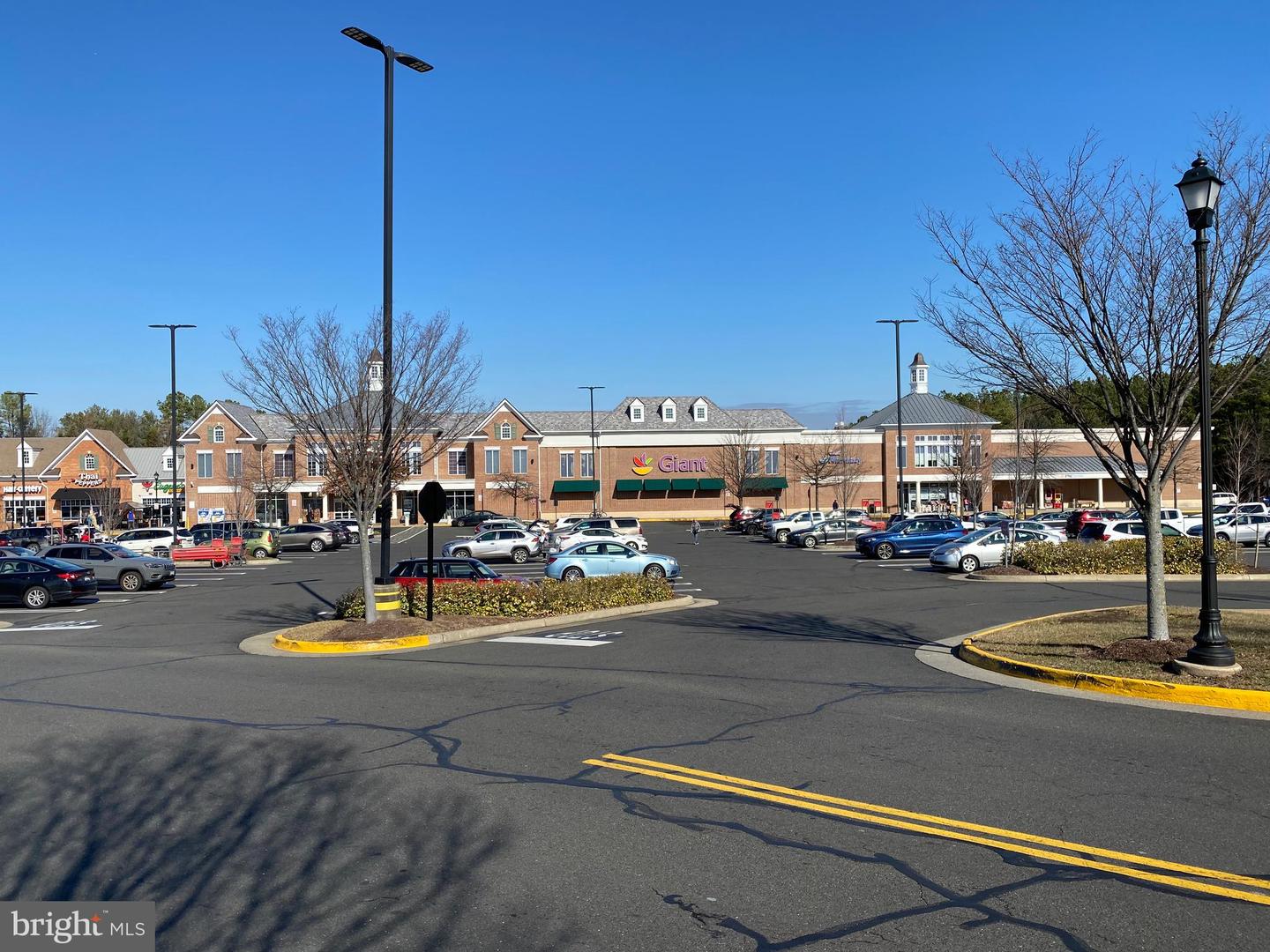 15110 HEATHER MILL LN #305, HAYMARKET, Virginia 20169, 2 Bedrooms Bedrooms, 7 Rooms Rooms,2 BathroomsBathrooms,Residential,For sale,15110 HEATHER MILL LN #305,VAPW2110370 MLS # VAPW2110370