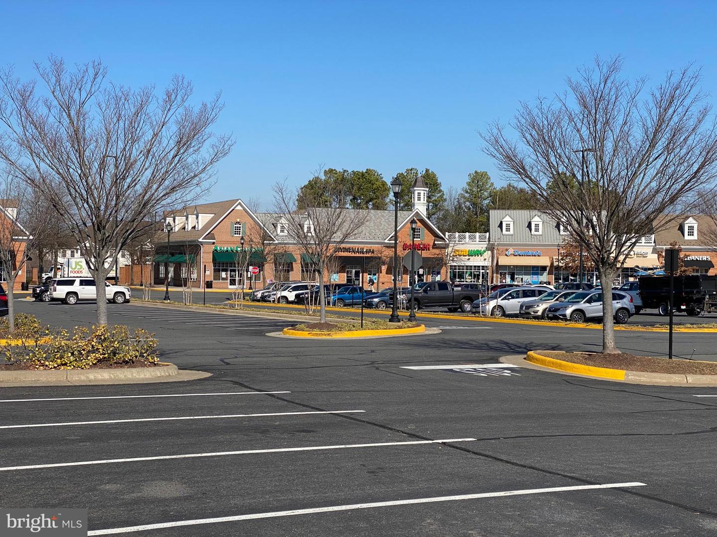 15110 HEATHER MILL LN #305, HAYMARKET, Virginia 20169, 2 Bedrooms Bedrooms, 7 Rooms Rooms,2 BathroomsBathrooms,Residential,For sale,15110 HEATHER MILL LN #305,VAPW2110370 MLS # VAPW2110370