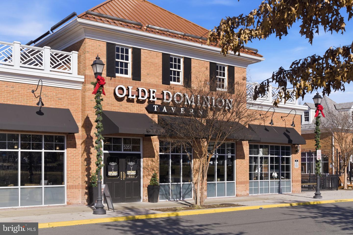 15110 HEATHER MILL LN #305, HAYMARKET, Virginia 20169, 2 Bedrooms Bedrooms, 7 Rooms Rooms,2 BathroomsBathrooms,Residential,For sale,15110 HEATHER MILL LN #305,VAPW2110370 MLS # VAPW2110370