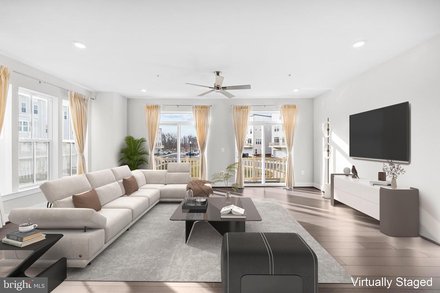 23158 HORSESHOE TRAIL SQUARE, ASHBURN, Virginia 20148, 5 Bedrooms Bedrooms, ,4 BathroomsBathrooms,Residential,For sale,23158 HORSESHOE TRAIL SQUARE,VALO2113754 MLS # VALO2113754