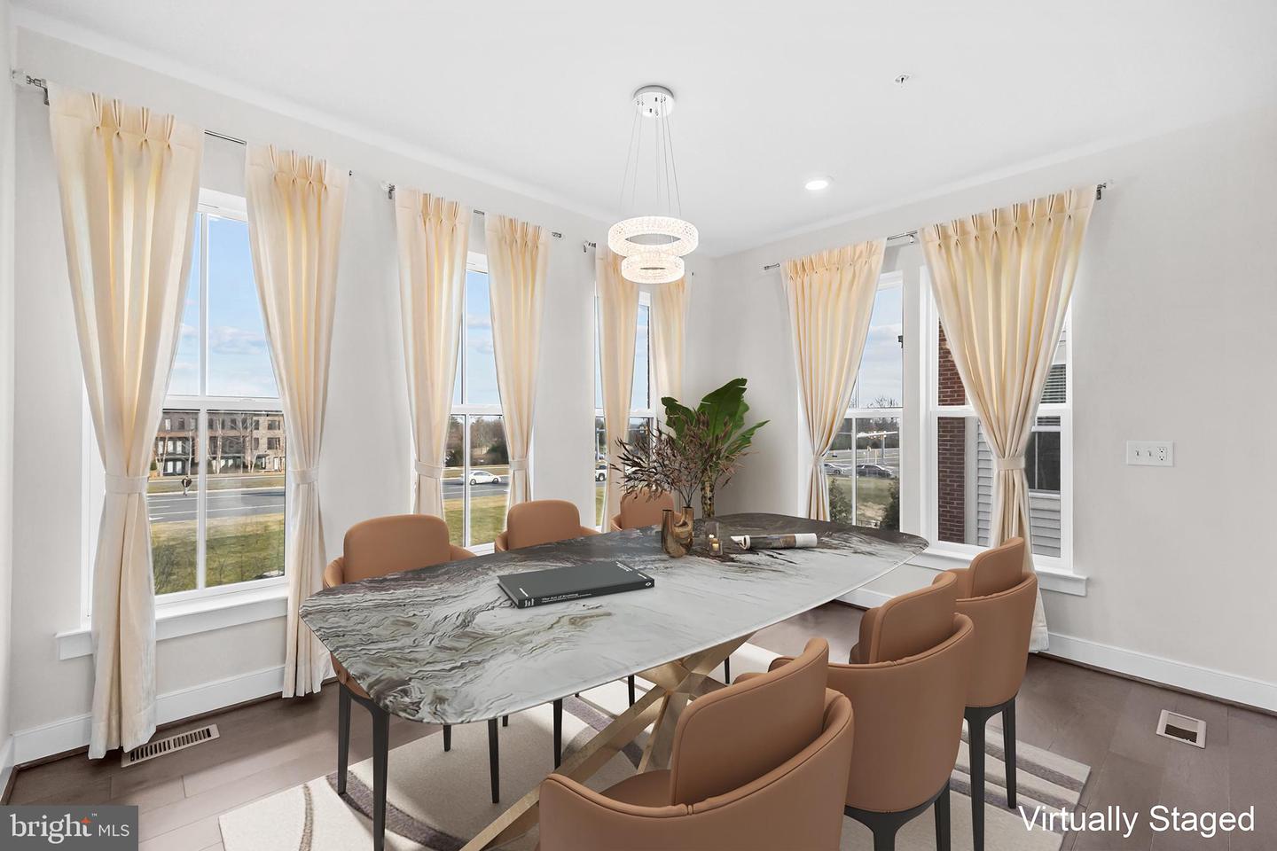 23158 HORSESHOE TRAIL SQUARE, ASHBURN, Virginia 20148, 5 Bedrooms Bedrooms, ,4 BathroomsBathrooms,Residential,For sale,23158 HORSESHOE TRAIL SQUARE,VALO2113754 MLS # VALO2113754