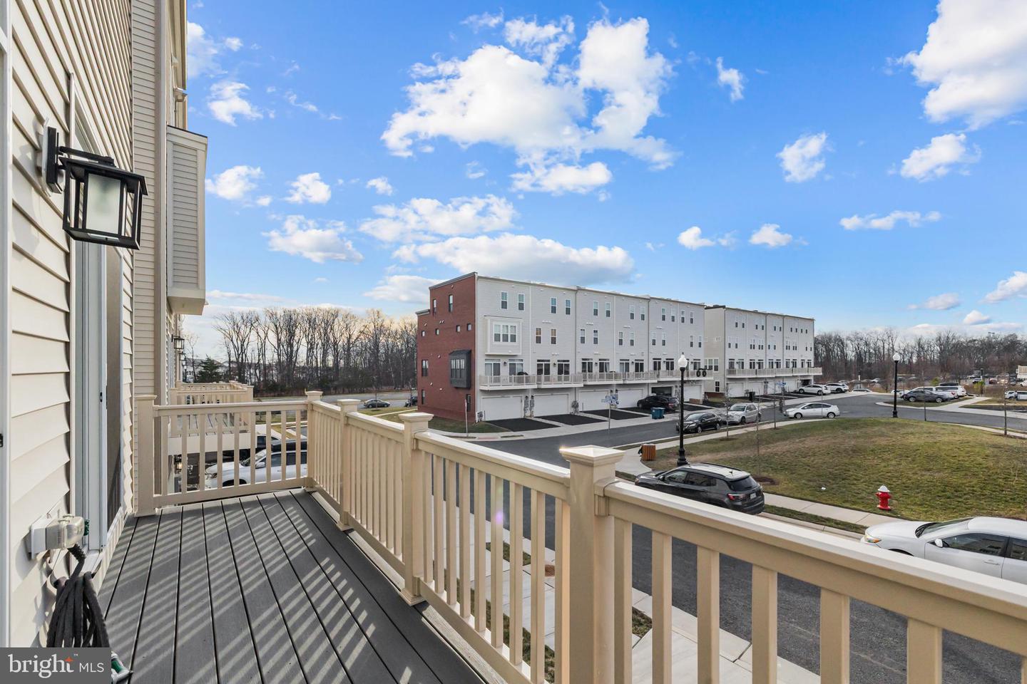 23158 HORSESHOE TRAIL SQUARE, ASHBURN, Virginia 20148, 5 Bedrooms Bedrooms, ,4 BathroomsBathrooms,Residential,For sale,23158 HORSESHOE TRAIL SQUARE,VALO2113754 MLS # VALO2113754