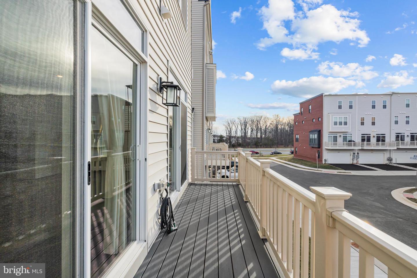 23158 HORSESHOE TRAIL SQUARE, ASHBURN, Virginia 20148, 5 Bedrooms Bedrooms, ,4 BathroomsBathrooms,Residential,For sale,23158 HORSESHOE TRAIL SQUARE,VALO2113754 MLS # VALO2113754