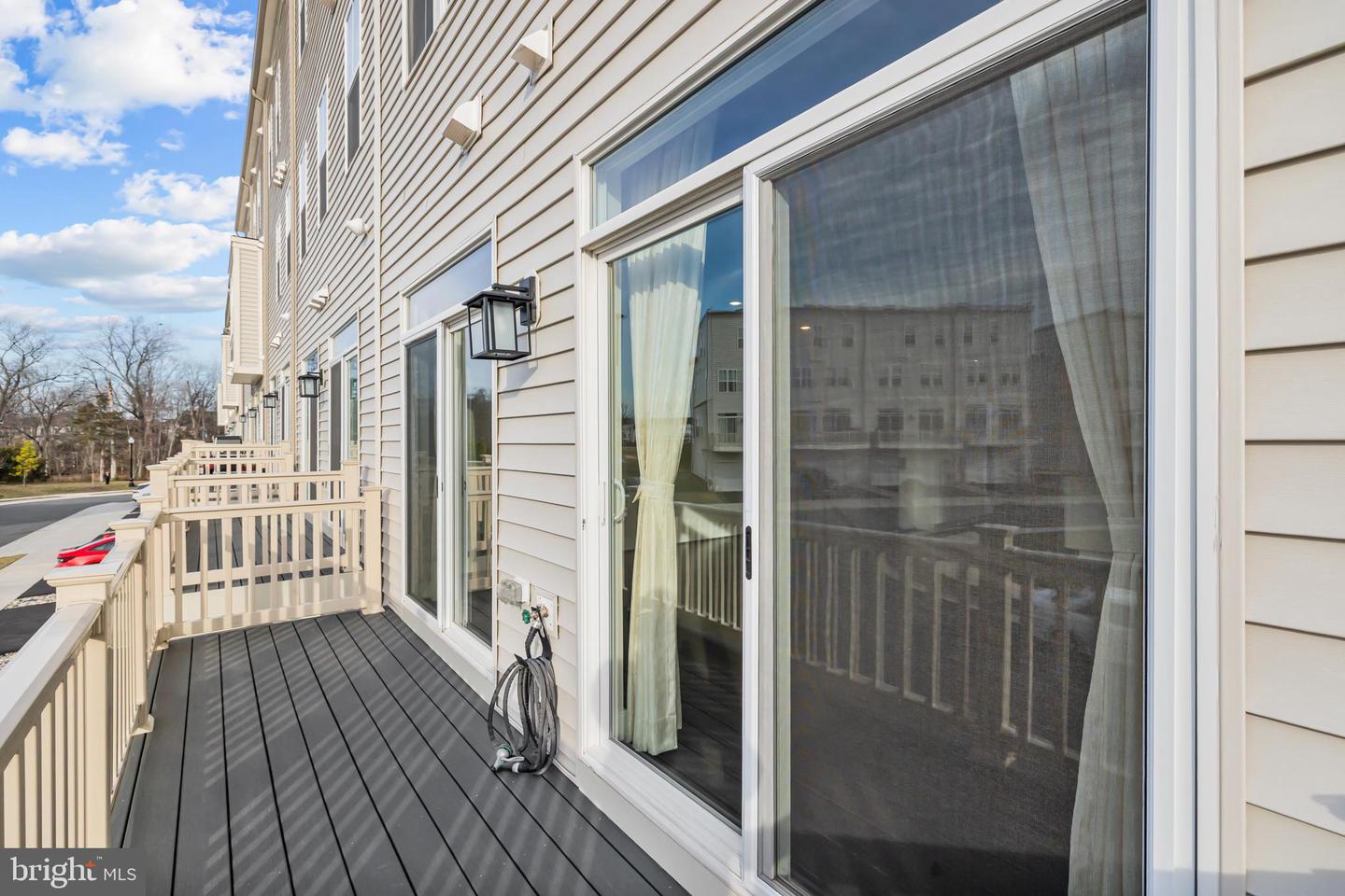 23158 HORSESHOE TRAIL SQUARE, ASHBURN, Virginia 20148, 5 Bedrooms Bedrooms, ,4 BathroomsBathrooms,Residential,For sale,23158 HORSESHOE TRAIL SQUARE,VALO2113754 MLS # VALO2113754