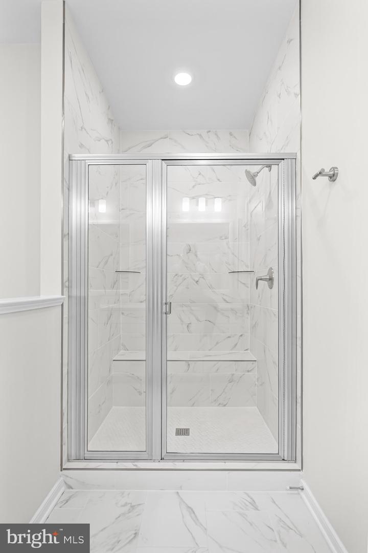 23158 HORSESHOE TRAIL SQUARE, ASHBURN, Virginia 20148, 5 Bedrooms Bedrooms, ,4 BathroomsBathrooms,Residential,For sale,23158 HORSESHOE TRAIL SQUARE,VALO2113754 MLS # VALO2113754