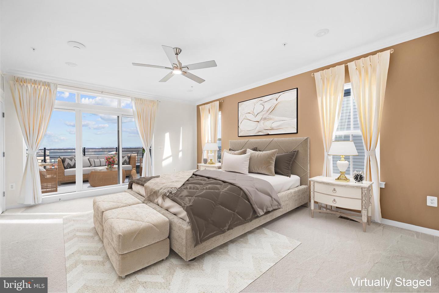 23158 HORSESHOE TRAIL SQUARE, ASHBURN, Virginia 20148, 5 Bedrooms Bedrooms, ,4 BathroomsBathrooms,Residential,For sale,23158 HORSESHOE TRAIL SQUARE,VALO2113754 MLS # VALO2113754