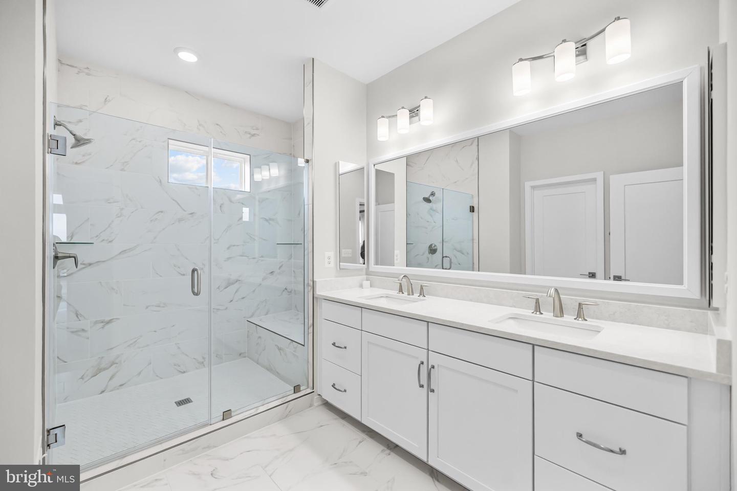 23158 HORSESHOE TRAIL SQUARE, ASHBURN, Virginia 20148, 5 Bedrooms Bedrooms, ,4 BathroomsBathrooms,Residential,For sale,23158 HORSESHOE TRAIL SQUARE,VALO2113754 MLS # VALO2113754