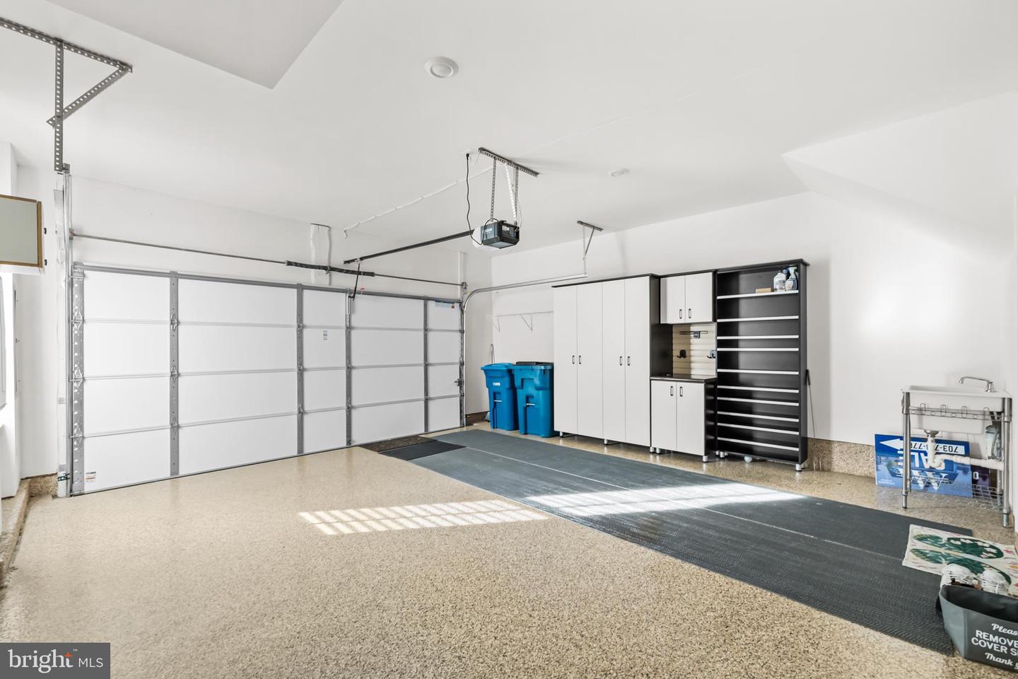 23158 HORSESHOE TRAIL SQUARE, ASHBURN, Virginia 20148, 5 Bedrooms Bedrooms, ,4 BathroomsBathrooms,Residential,For sale,23158 HORSESHOE TRAIL SQUARE,VALO2113754 MLS # VALO2113754