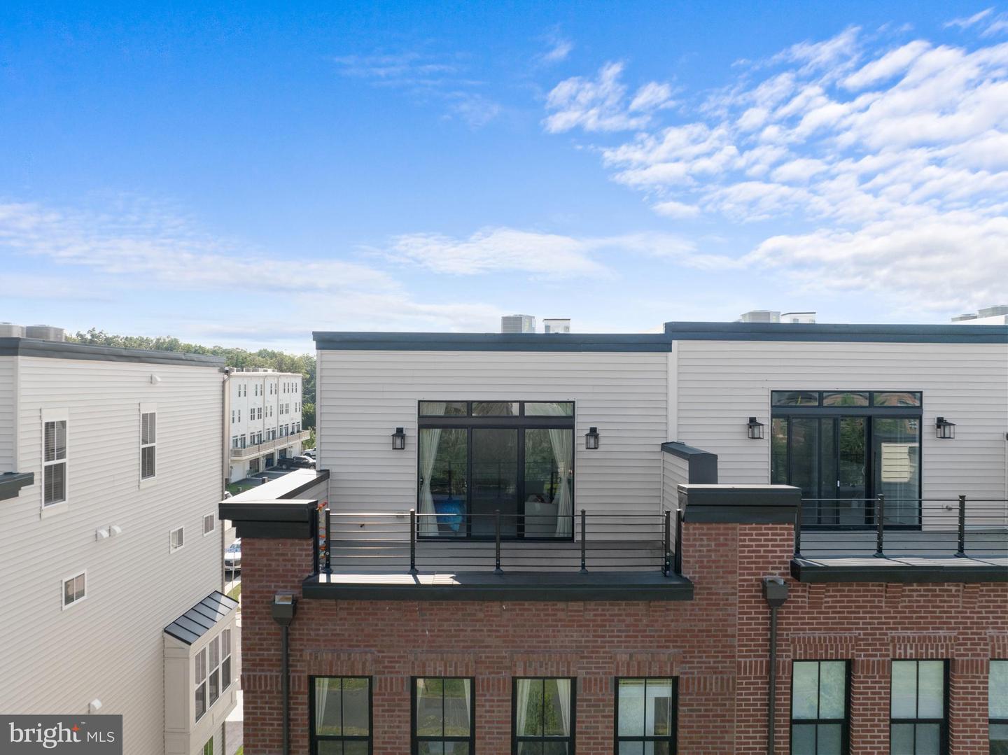 23158 HORSESHOE TRAIL SQUARE, ASHBURN, Virginia 20148, 5 Bedrooms Bedrooms, ,4 BathroomsBathrooms,Residential,For sale,23158 HORSESHOE TRAIL SQUARE,VALO2113754 MLS # VALO2113754