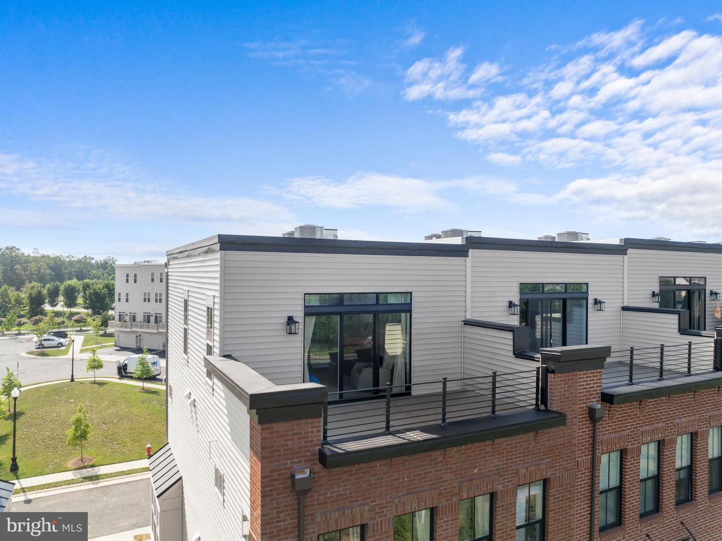 23158 HORSESHOE TRAIL SQUARE, ASHBURN, Virginia 20148, 5 Bedrooms Bedrooms, ,4 BathroomsBathrooms,Residential,For sale,23158 HORSESHOE TRAIL SQUARE,VALO2113754 MLS # VALO2113754