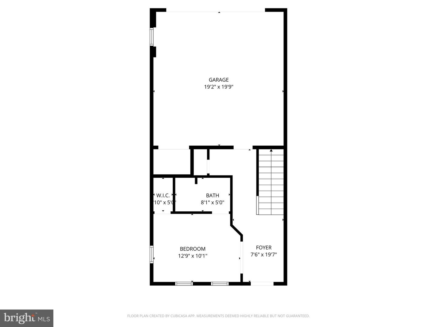 23158 HORSESHOE TRAIL SQUARE, ASHBURN, Virginia 20148, 5 Bedrooms Bedrooms, ,4 BathroomsBathrooms,Residential,For sale,23158 HORSESHOE TRAIL SQUARE,VALO2113754 MLS # VALO2113754