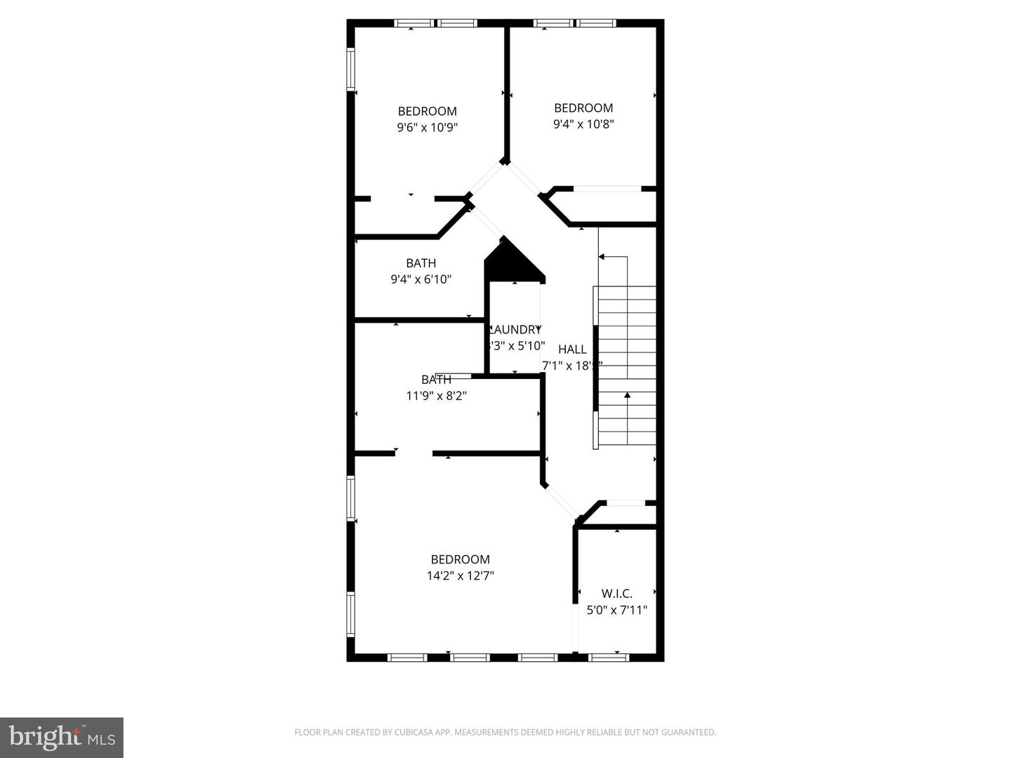 23158 HORSESHOE TRAIL SQUARE, ASHBURN, Virginia 20148, 5 Bedrooms Bedrooms, ,4 BathroomsBathrooms,Residential,For sale,23158 HORSESHOE TRAIL SQUARE,VALO2113754 MLS # VALO2113754
