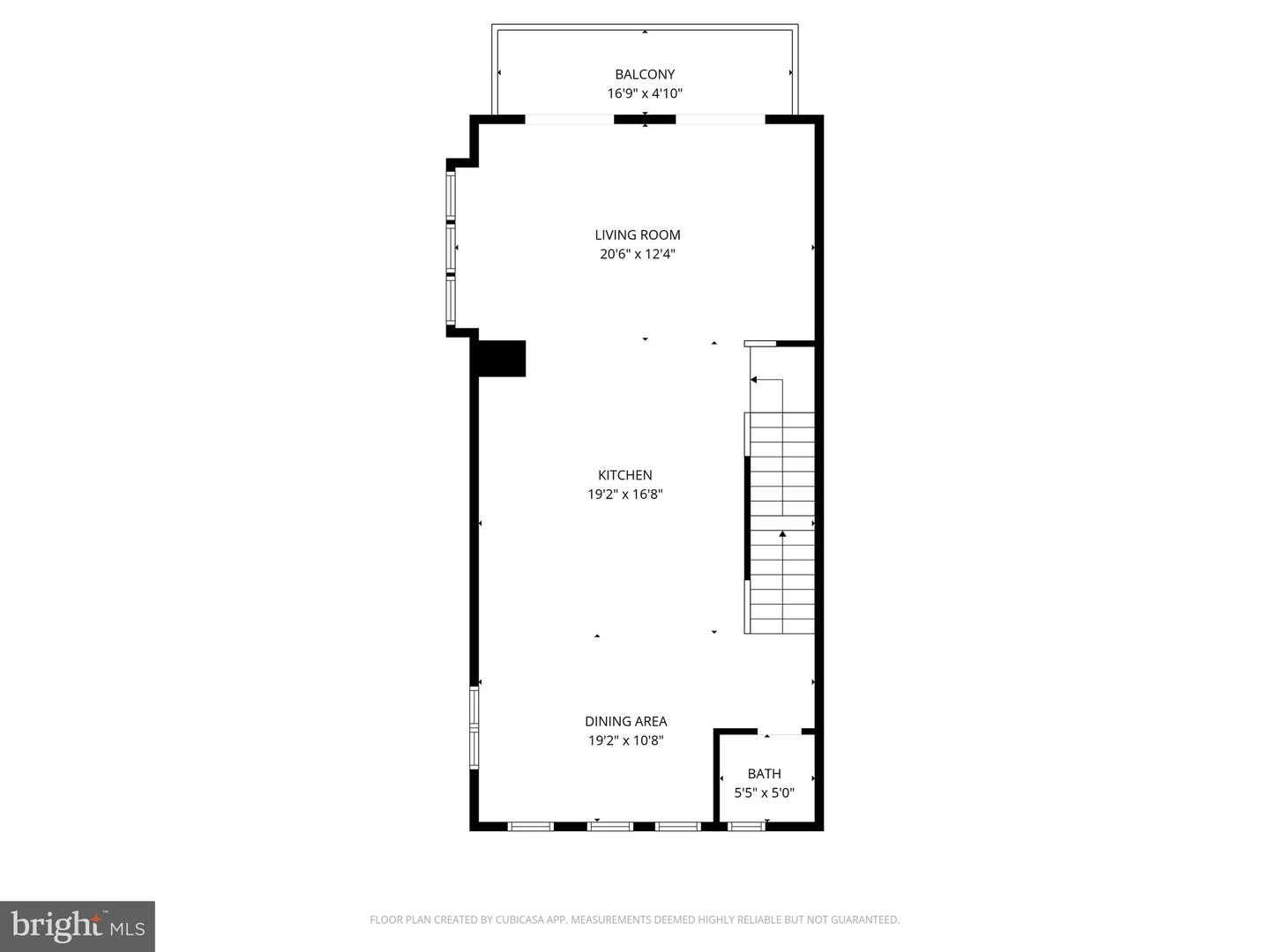 23158 HORSESHOE TRAIL SQUARE, ASHBURN, Virginia 20148, 5 Bedrooms Bedrooms, ,4 BathroomsBathrooms,Residential,For sale,23158 HORSESHOE TRAIL SQUARE,VALO2113754 MLS # VALO2113754