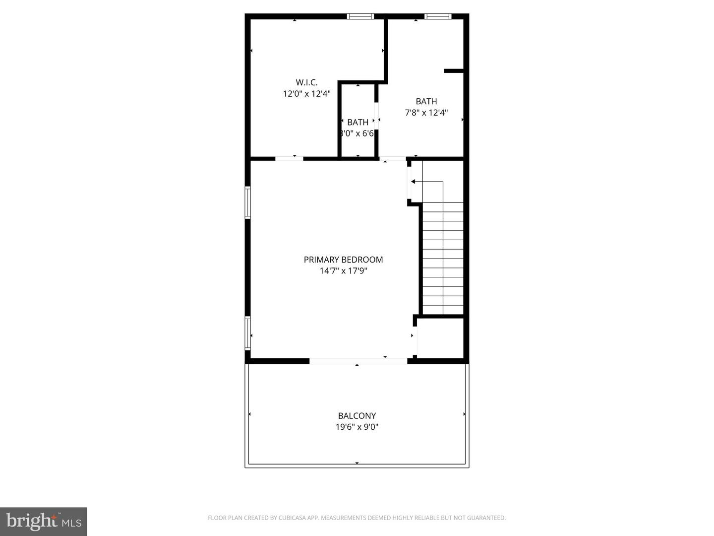 23158 HORSESHOE TRAIL SQUARE, ASHBURN, Virginia 20148, 5 Bedrooms Bedrooms, ,4 BathroomsBathrooms,Residential,For sale,23158 HORSESHOE TRAIL SQUARE,VALO2113754 MLS # VALO2113754